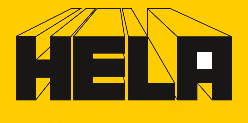 HELA Montagebau GmbH | Fassade & Dach aus Porenbeton oder Profilblech &ndash; HELA ihr Partner für Profilblech-Elemente, Dach, Wand und Fassade aus Porenbeton-Fertigteilen im Industrie-, Gewerbe- und Verwaltungsbau.